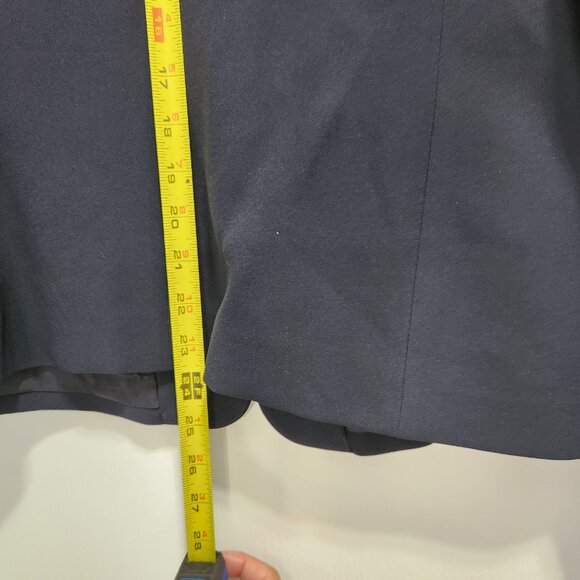 Jones New York 2 pc Suit set blazer skirt - Picture 13 of 16